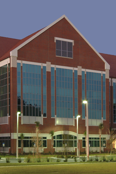 Home  Department of Orthopaedic Surgery and Sports Medicine » College of  Medicine » University of Florida