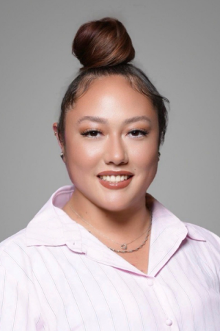 Magan Kim, LAT, ATC