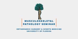 Musculoskeletal Pathology Course