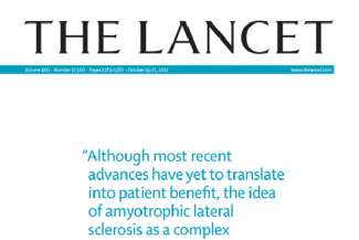 UF Ortho Trauma Division featured in The Lancet for examining how skin antisepsis prior to surgery impacts surgical site infections in open fractures (APREP)