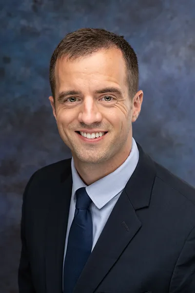 Nathan Tipper, MD