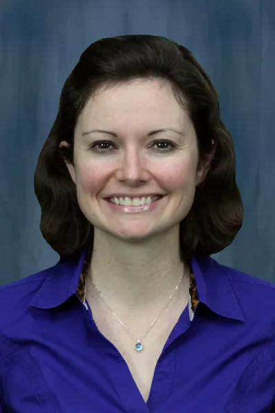 Jennifer Hagen, MD