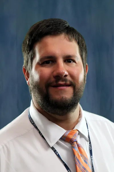 Jay King, MD