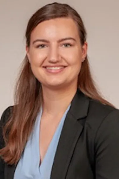Emily Boschert, MD