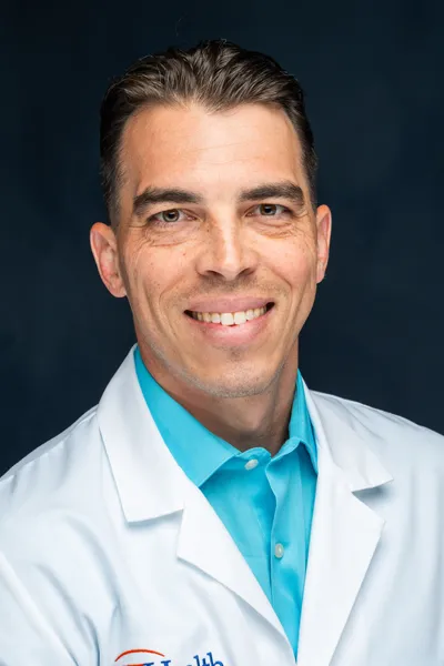 Ryan Mark, MD, CAQSM
