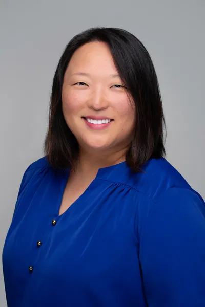Linda Davidson, APRN