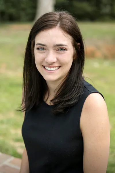 Virginia Jackson, LAT, ATC