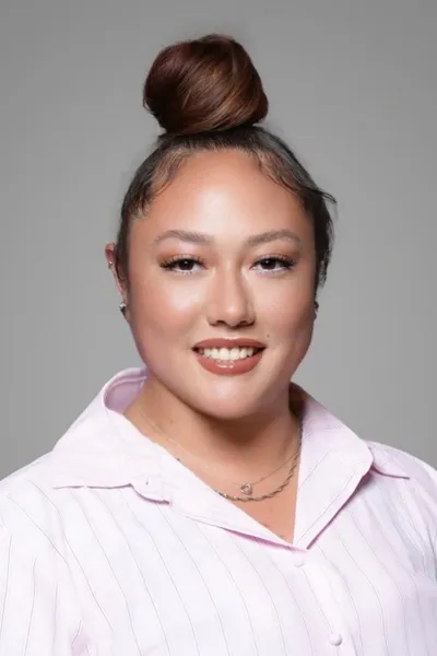 Magan Kim, LAT, ATC
