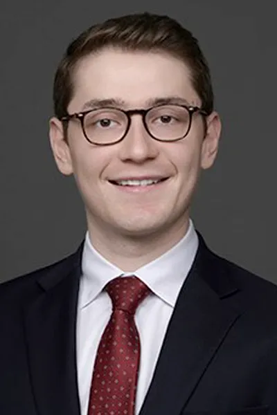 Juan D. Lizcano, MD