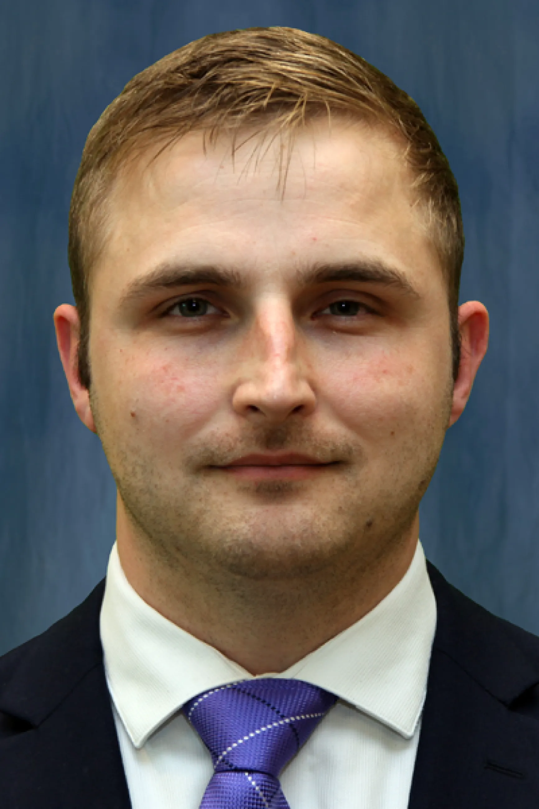 Thomas Krupko, MD