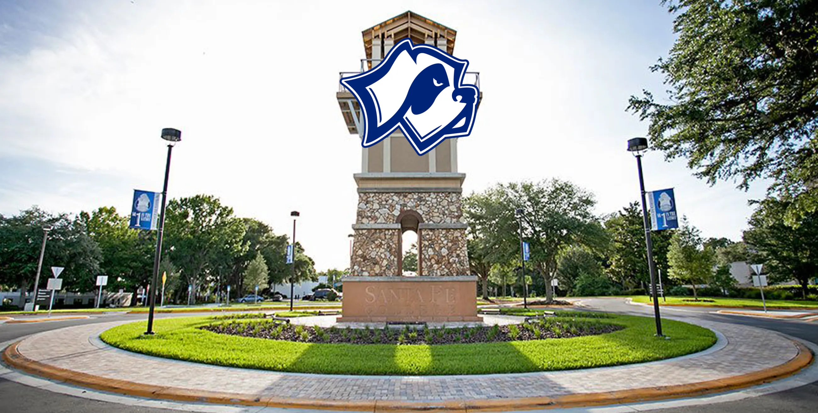 Santa Fe College