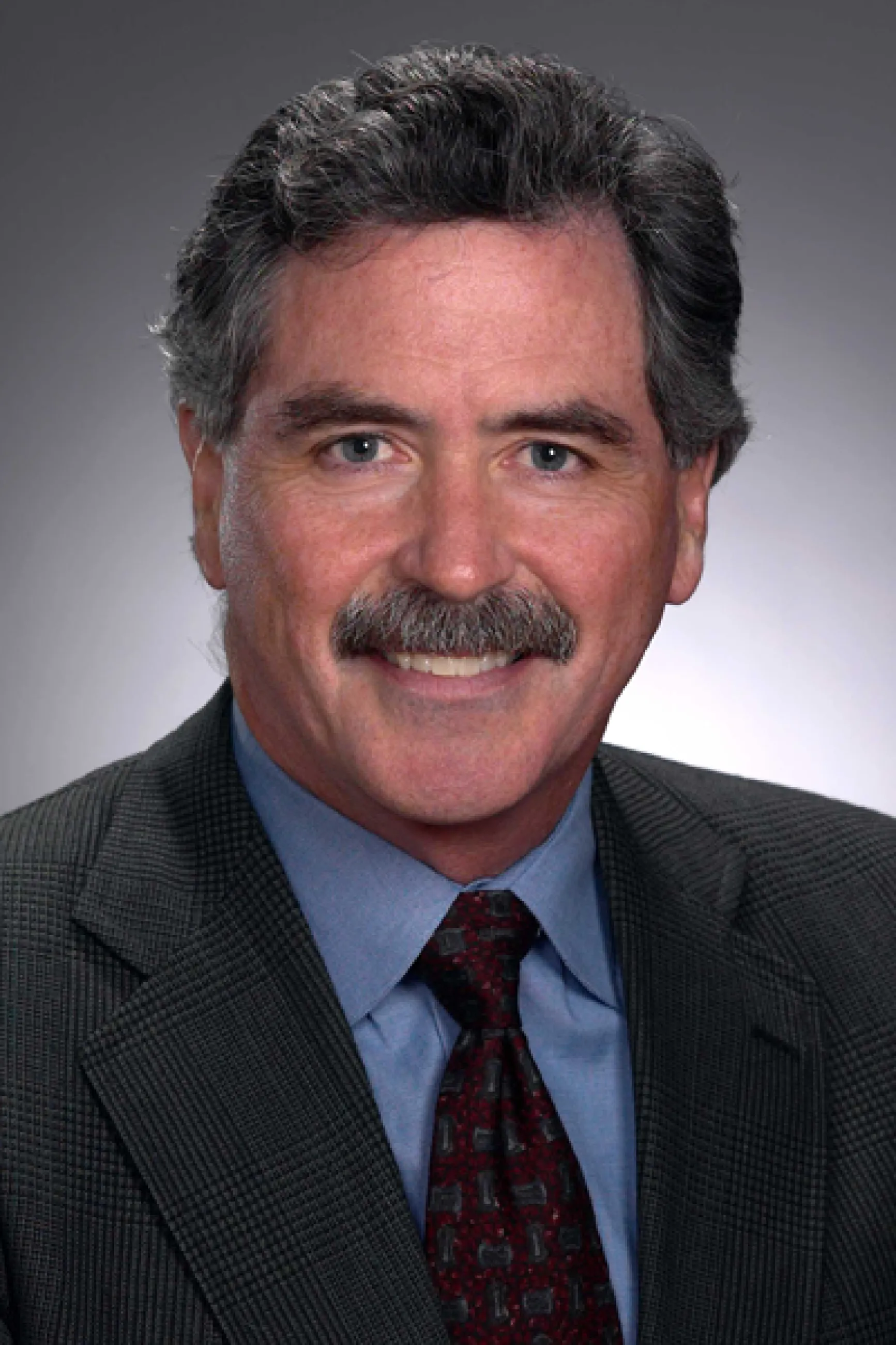 Peter Gearen, MD