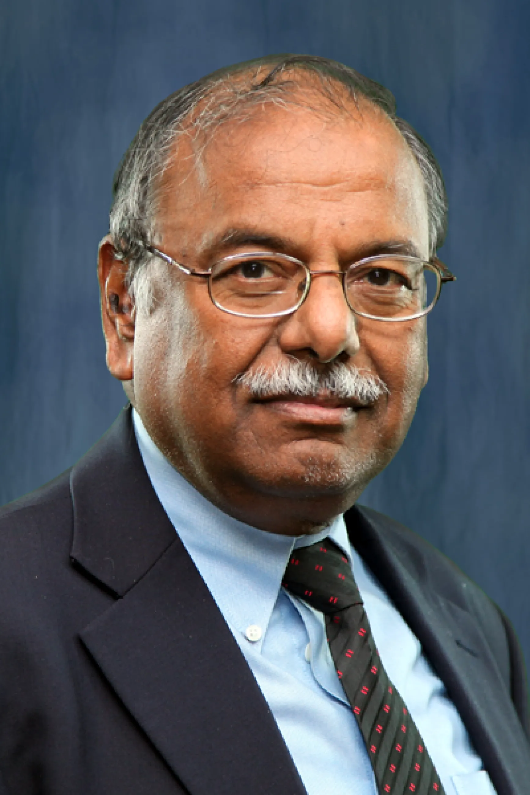 Kalia Sadasivan, MD