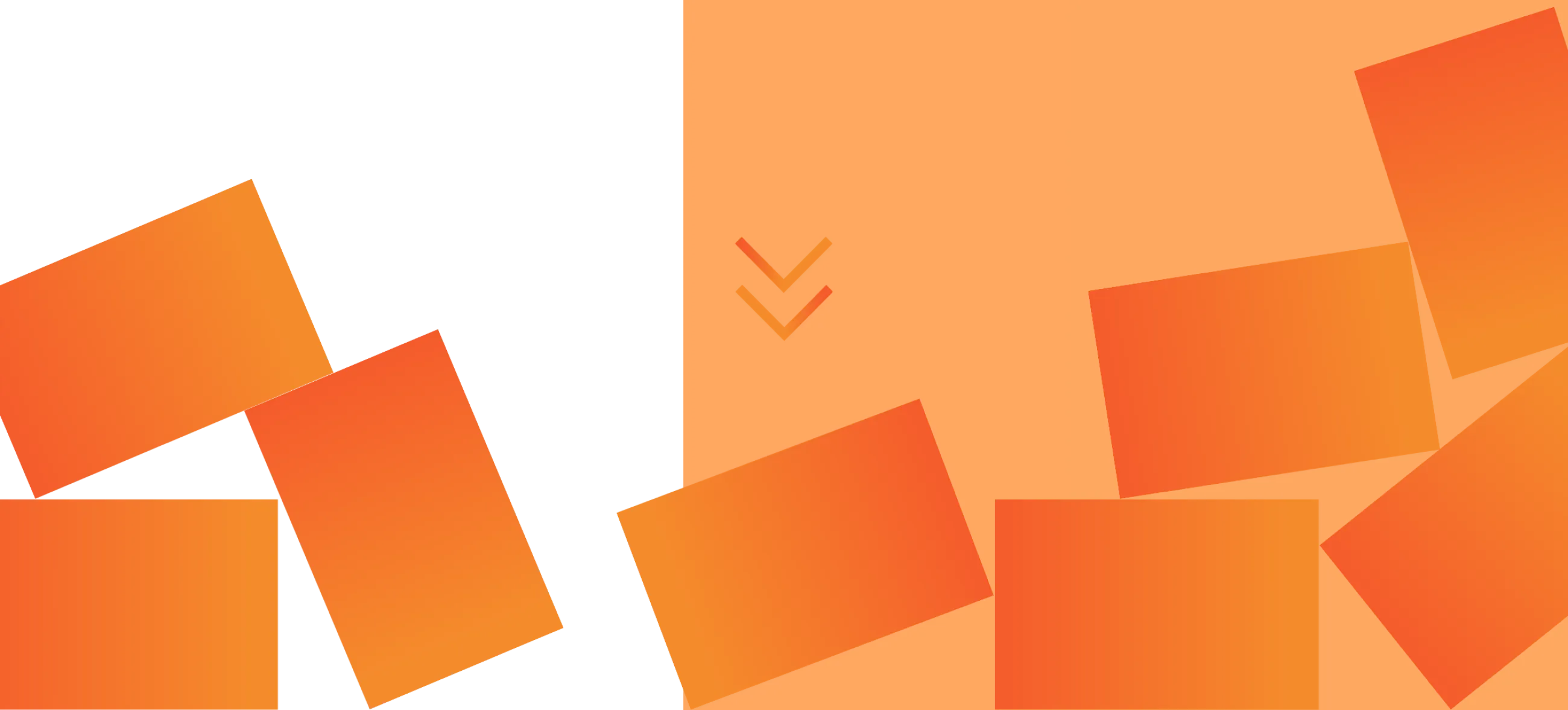 Program Feedback Orange