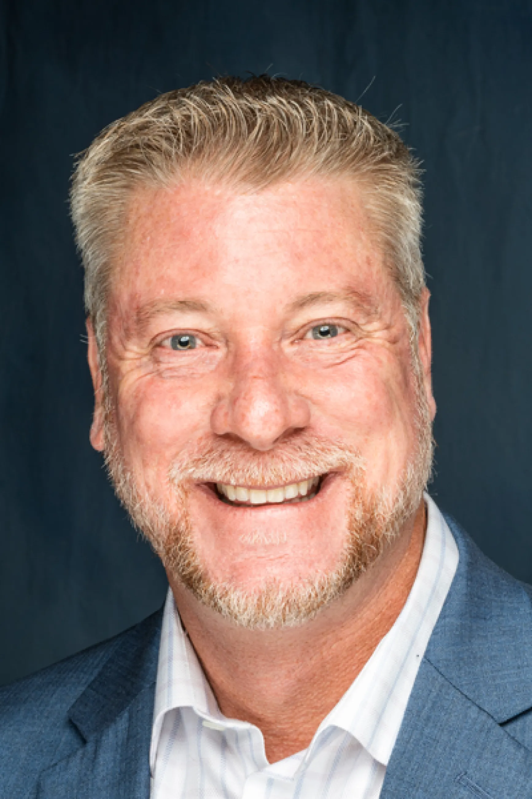 Jeff Cardozo