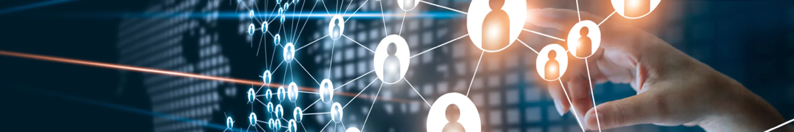 ORTHOconnect Hero Banner 01
