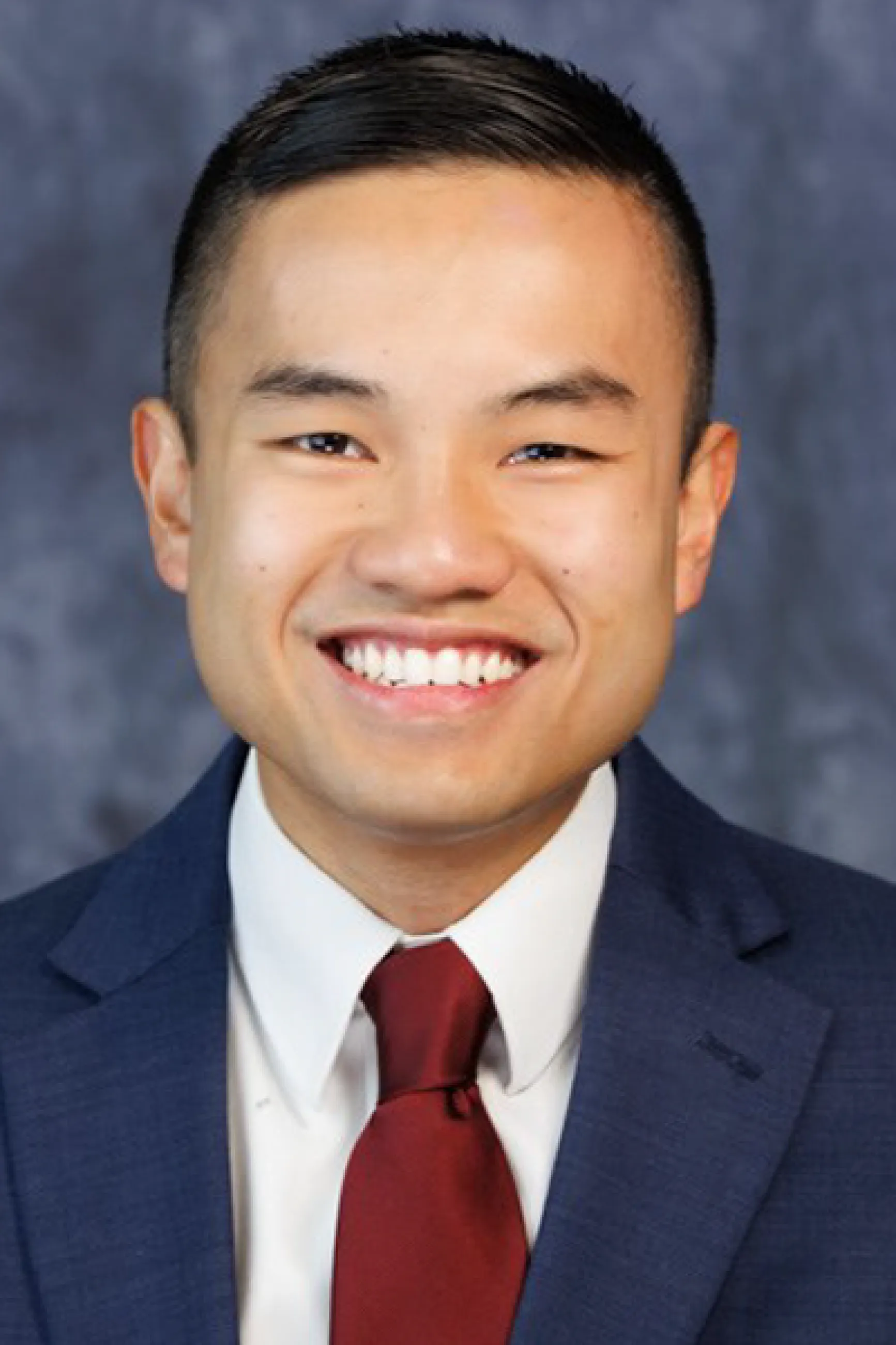 Jeff Dela Cruz, MD