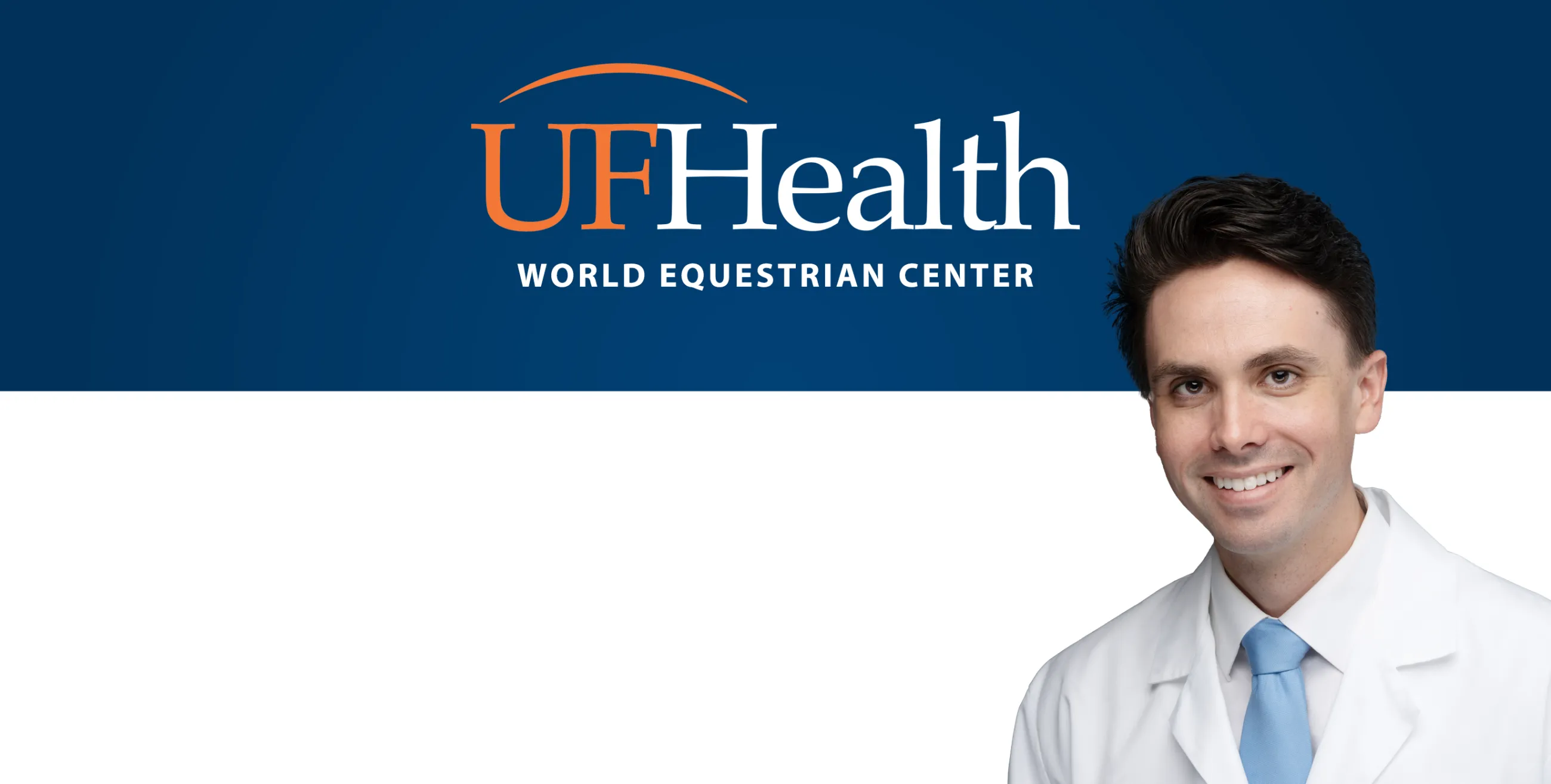 The OSMI welcomes Dr. Joshua Reside, MD (Orthopaedic Surgeon, Sports Medicine)