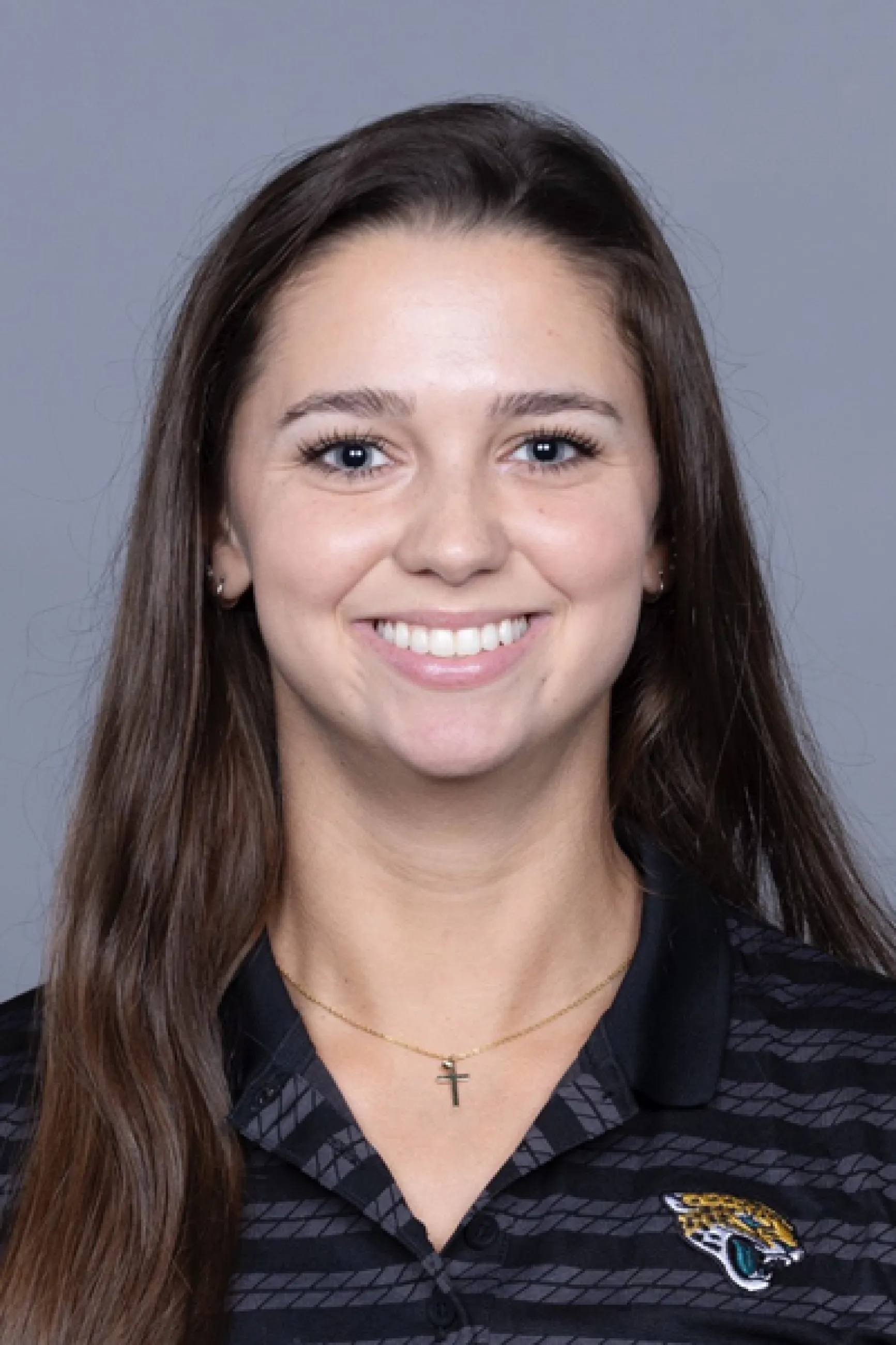 Lynsey Bryant, LAT, ATC