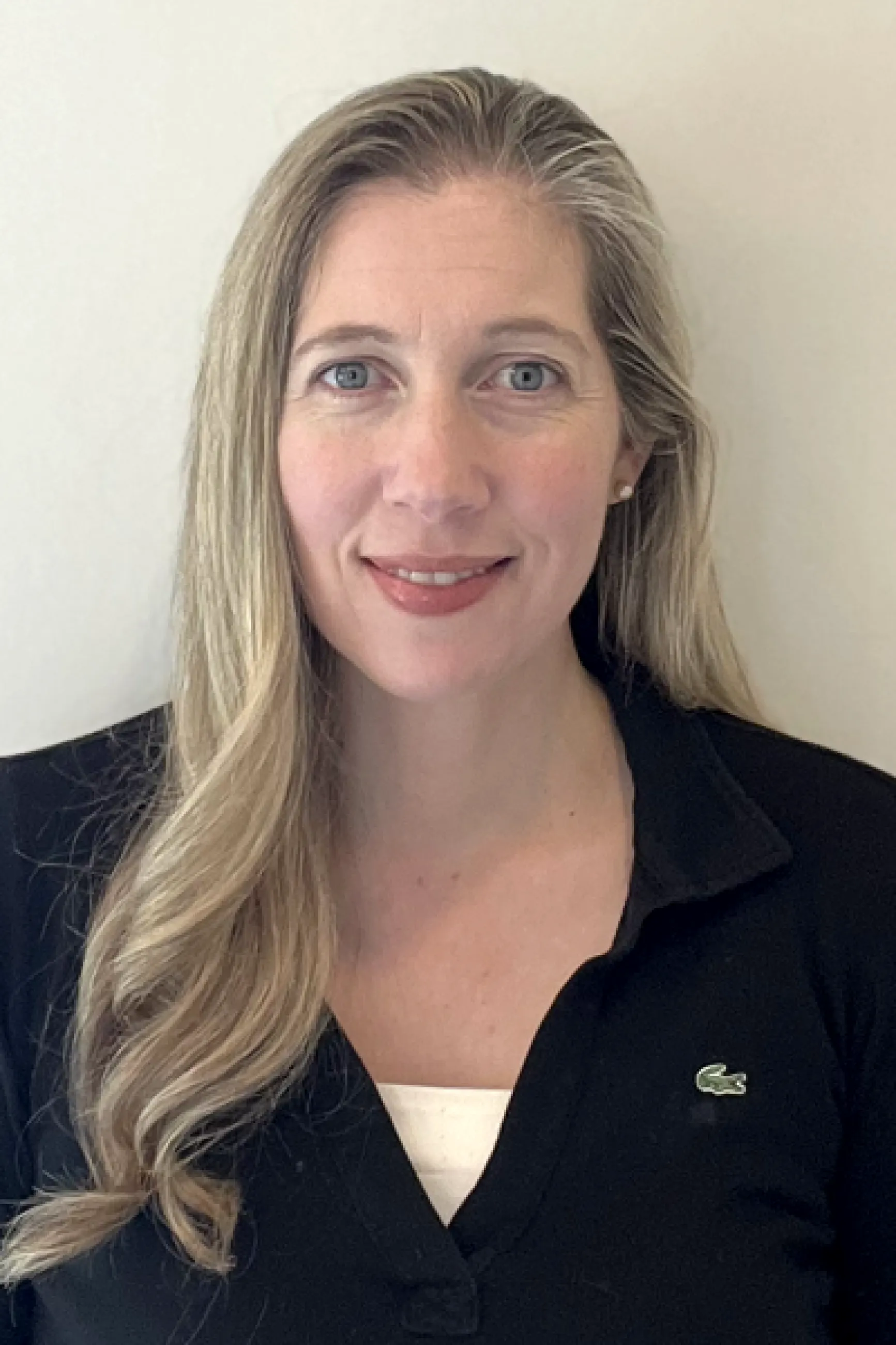 Sara Gould, MD