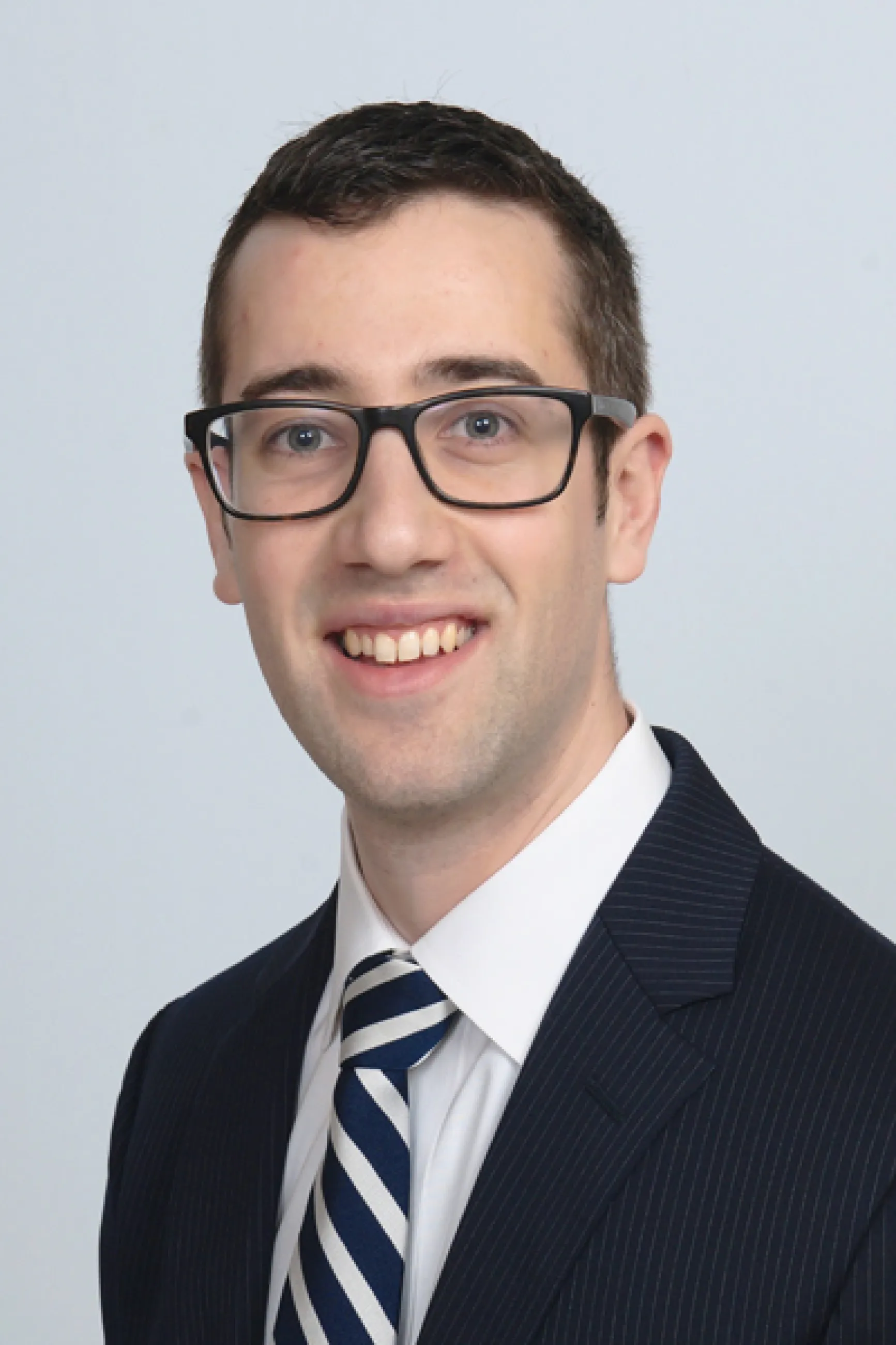 Jonathan Garfinkel, MD