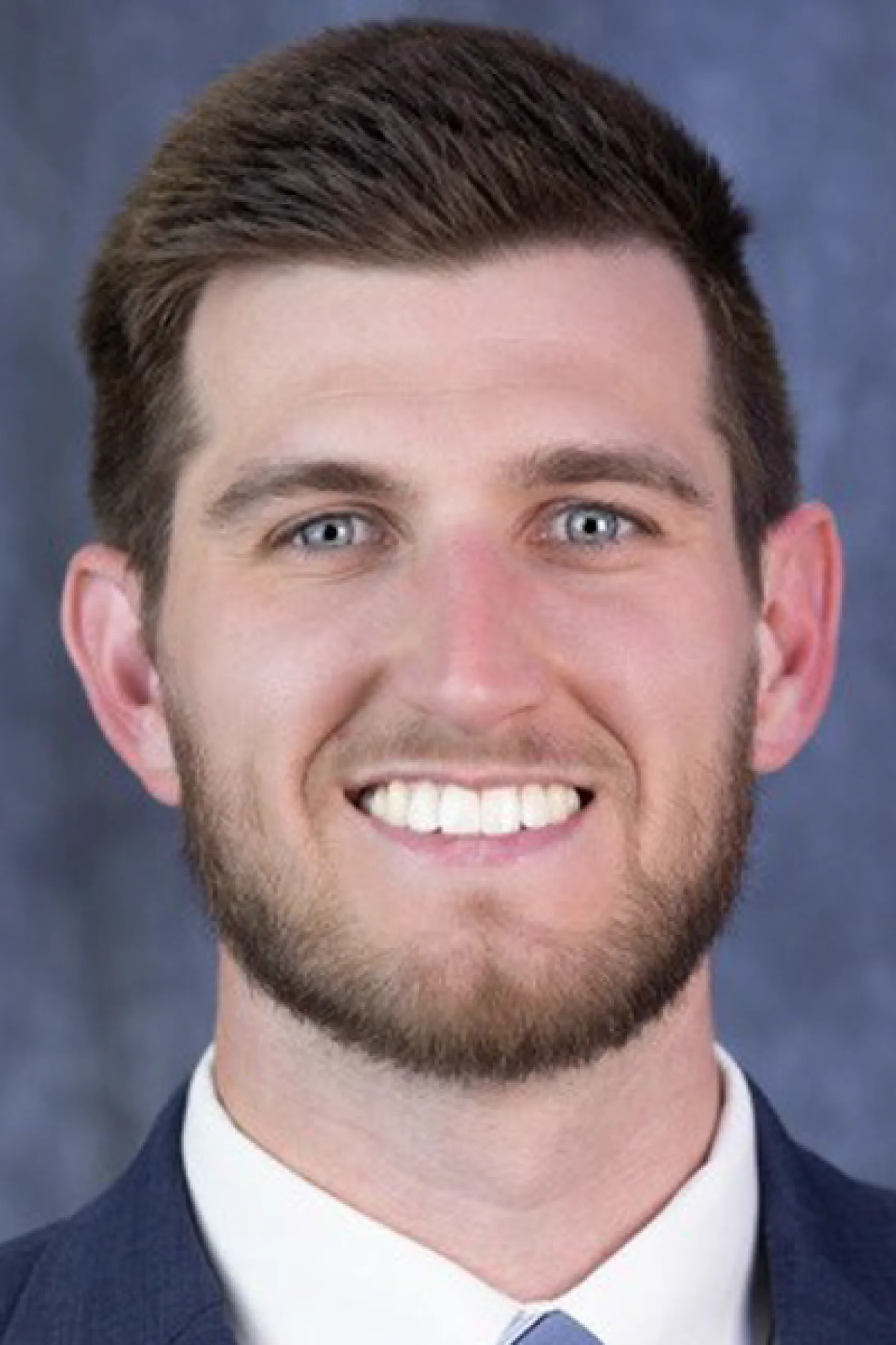Davis A. Freeman, MD