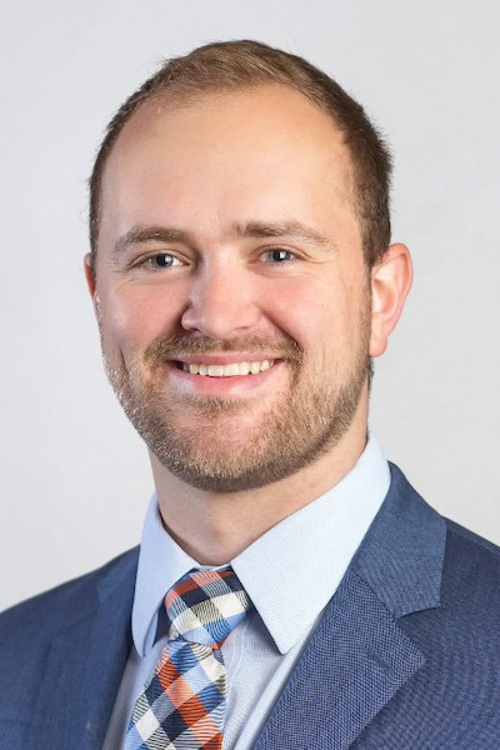 Aaron J Sheppard, MD