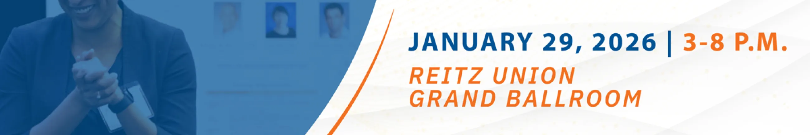 UF Health Cancer Institute Research Showcase Hero Banner 01