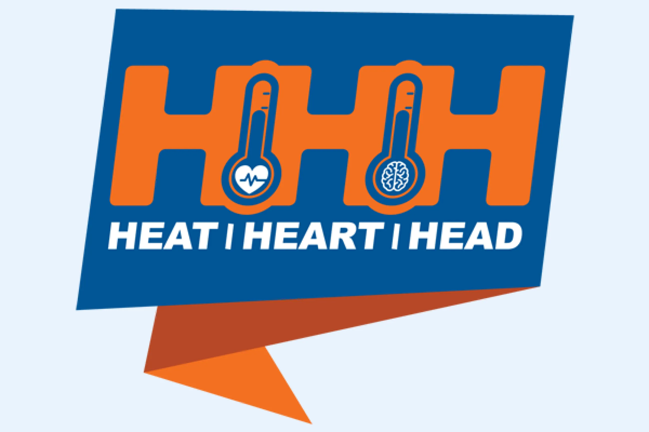 2023 Heat, Heart and Head Sports Injury Prevention Symposium