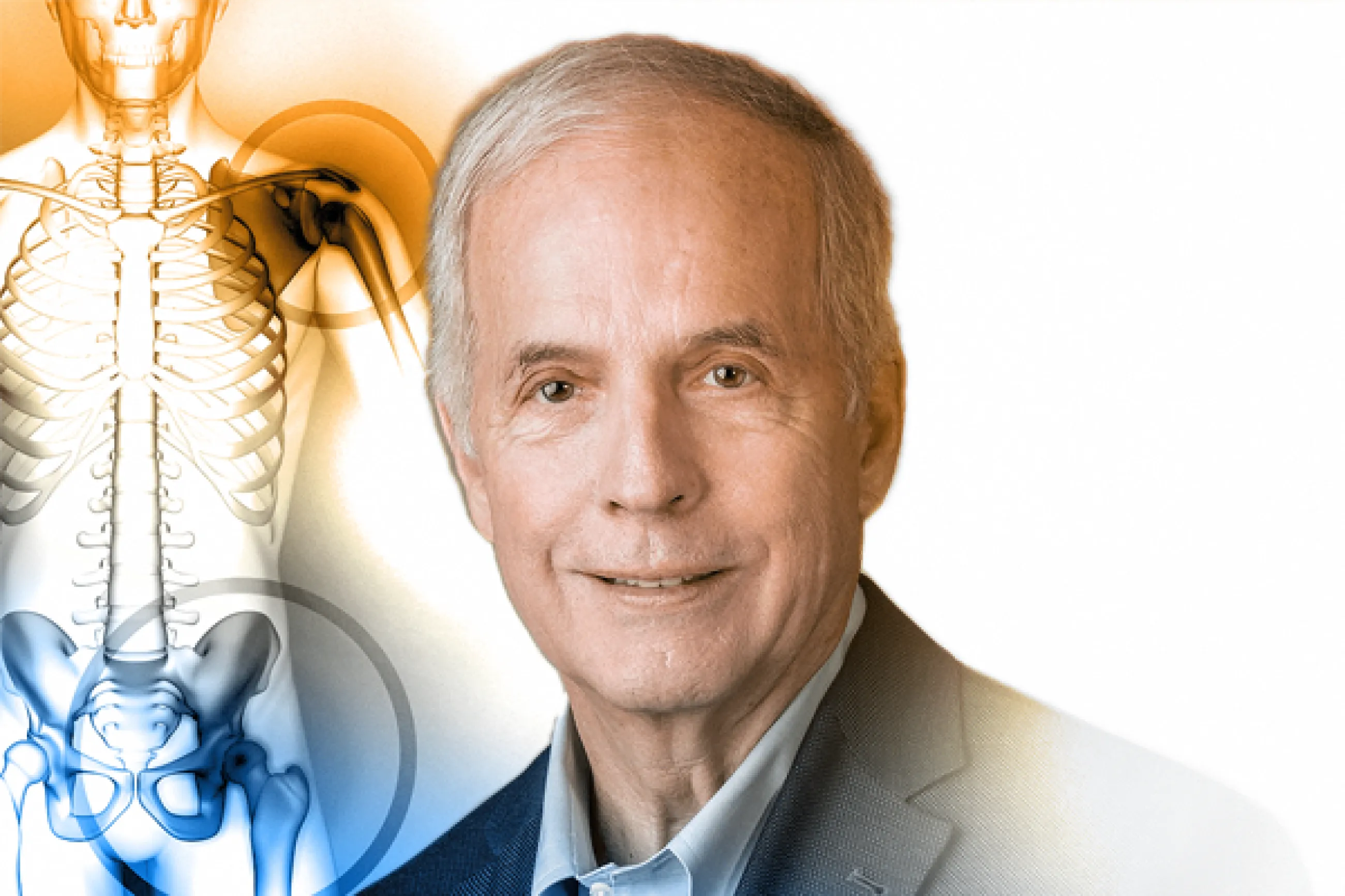 UF Endowed Professorship established for Dr. Bill Petty