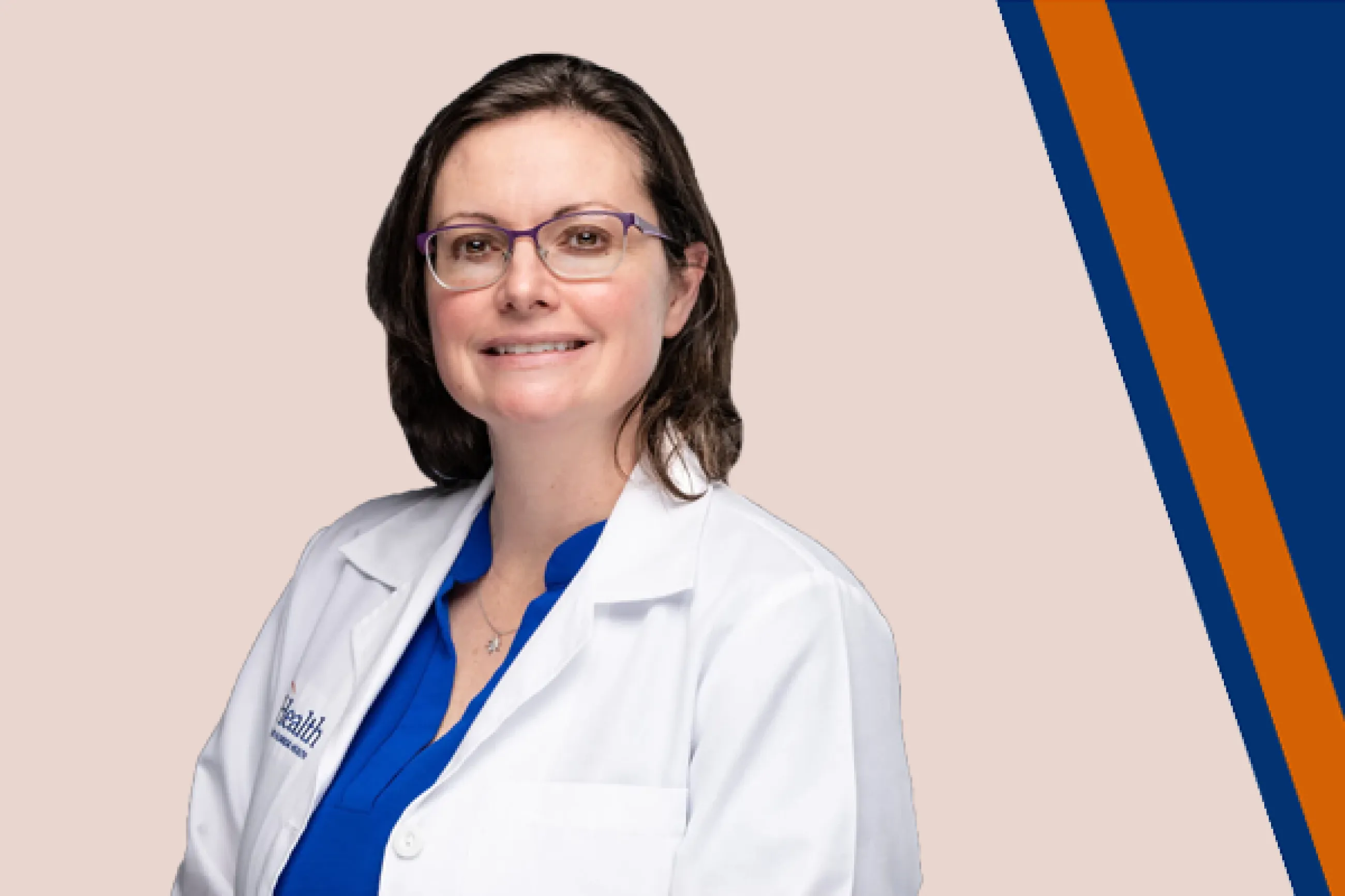 UF Ortho Research Explores Connection Between PTSD and Orthopaedic Trauma