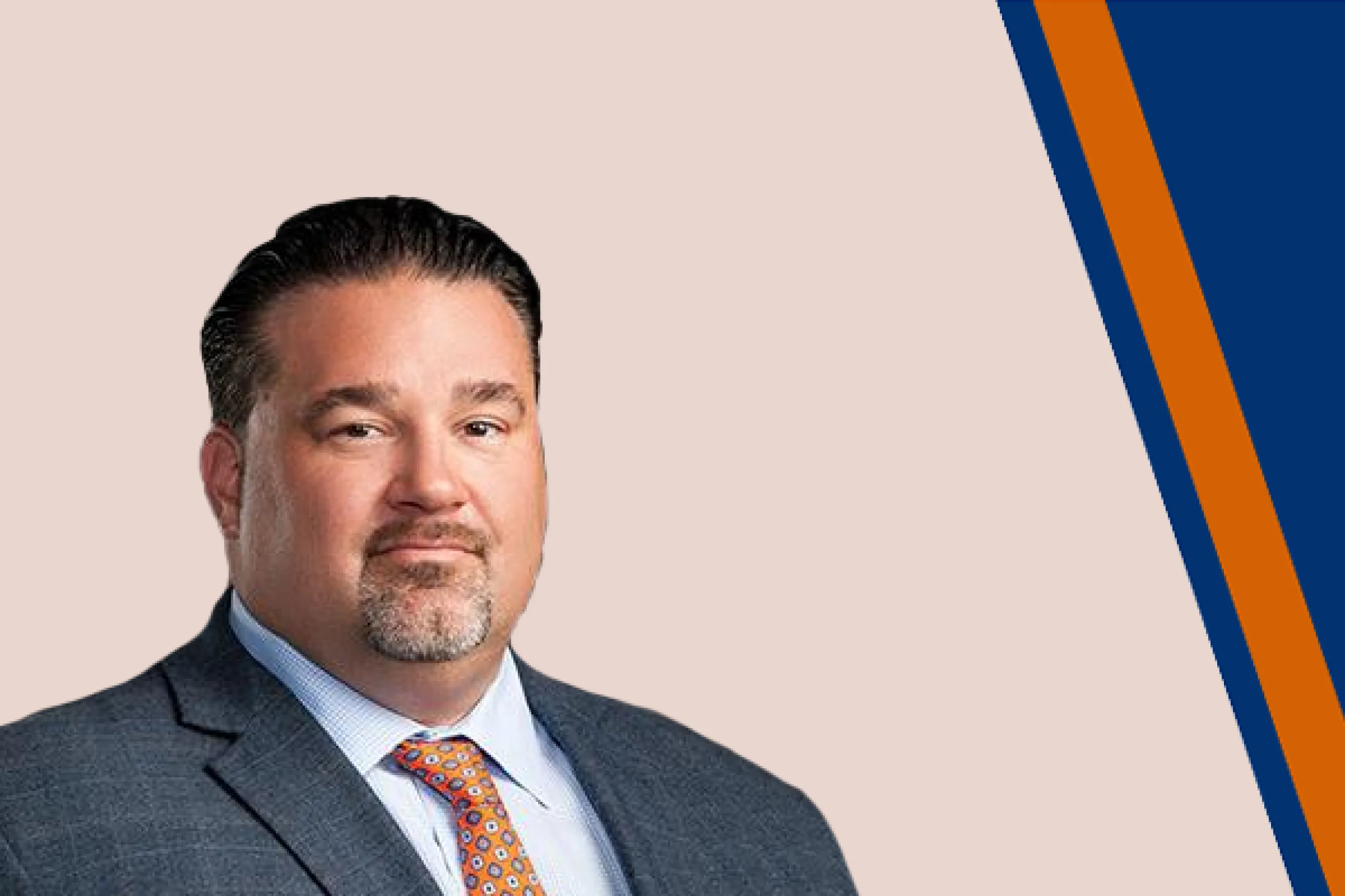 Dr. Farmer elected Chair of FHSAA Sports Medicine Advisory Committee