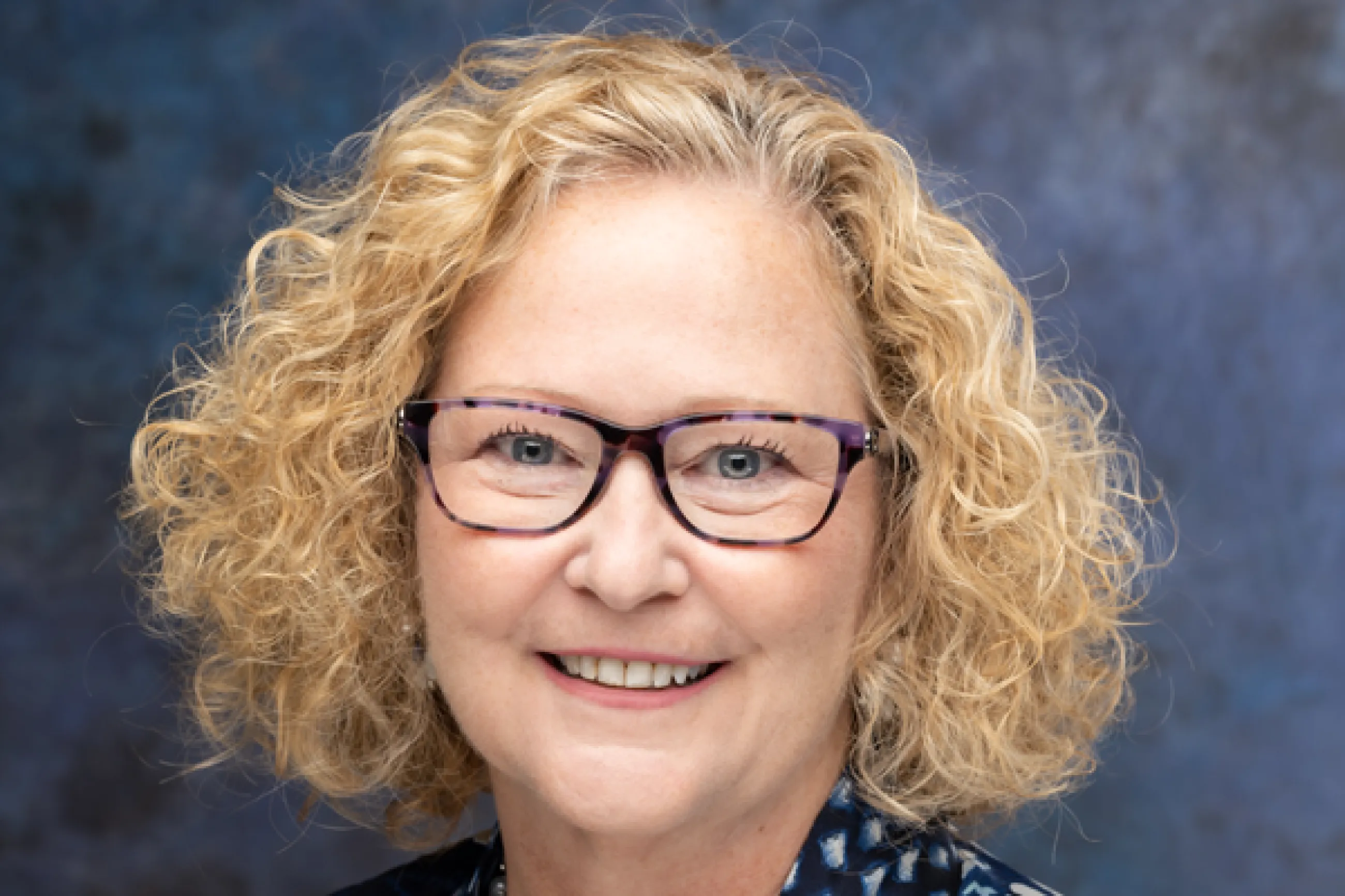 MaryBeth Horodyski, EdD, Elected President of the NATA Research and Education Foundation
