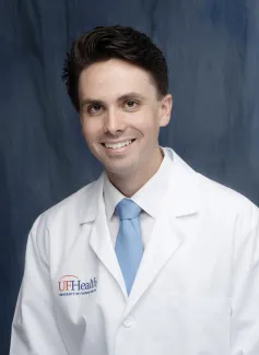 Dr. Joshua Reside, M.D.